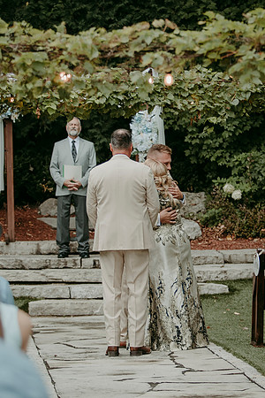 J&A Ceremony3