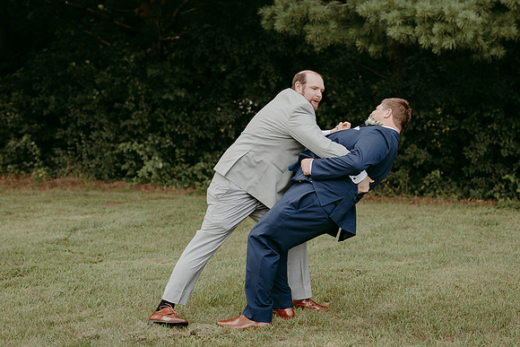 N&J Wedding Party 77