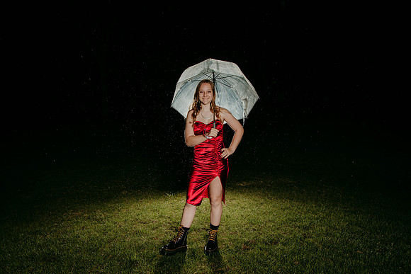 Umbrella22