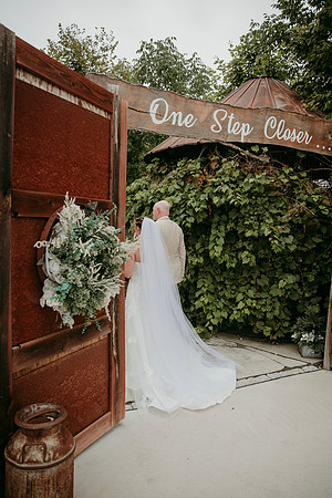 J&A Ceremony173