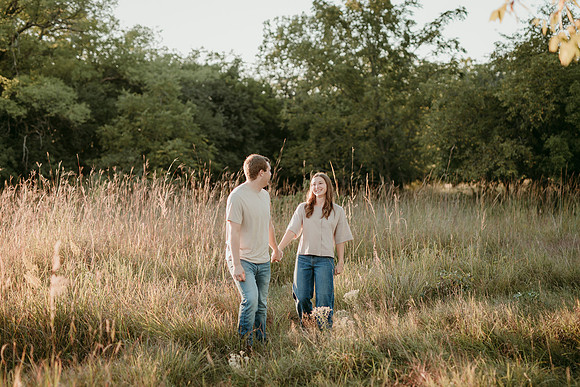 Cole and Grace Engagement134