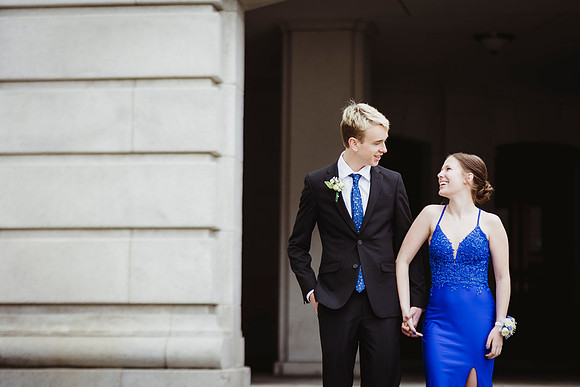 Capitol Prom55