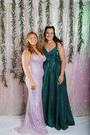 Prom Backdrop6