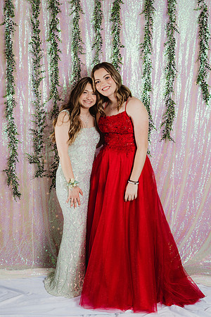 Prom Backdrop111