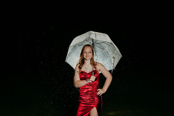 Umbrella21