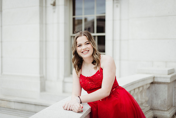 Capitol Prom180
