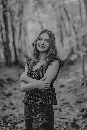 McKenna Fall32bw