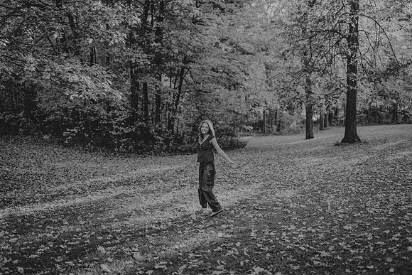 McKenna Fall57bw