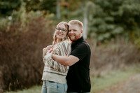 K&A Engagement6