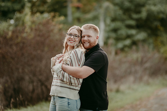 K&A Engagement6