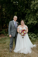 N&J Family Photos 13