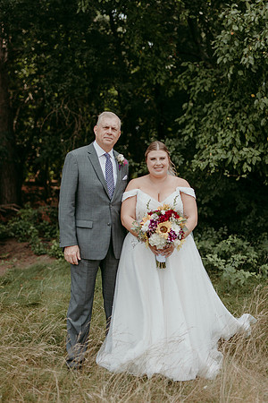 N&J Family Photos 13