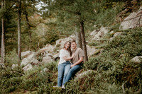 R&C Engagement8