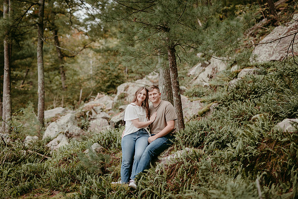 R&C Engagement8
