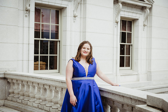 Capitol Prom266