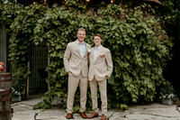 J&A Wedding Party16