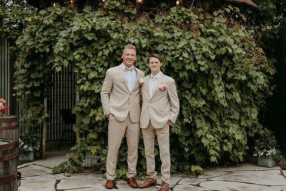 J&A Wedding Party16