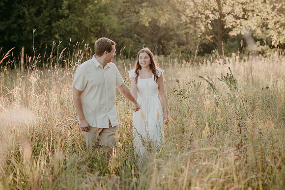 Cole and Grace Engagement62