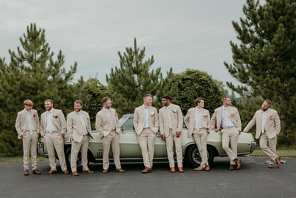 J&A Wedding Party49