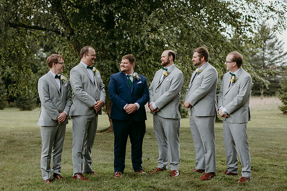 N&J Wedding Party 64