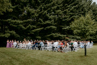 N&J Ceremony 149