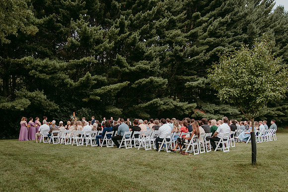 N&J Ceremony 149