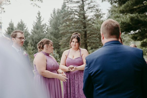 N&J Ceremony 162