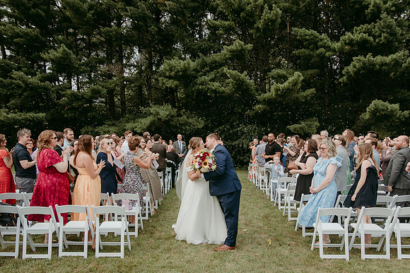N&J Ceremony 180