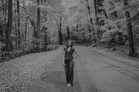 McKenna Fall2bw