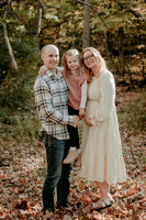 Brereton Fall 202619
