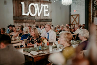J&A Receptiom16