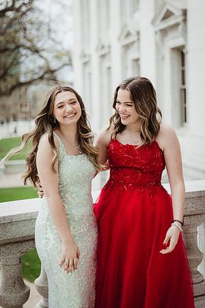 Capitol Prom172