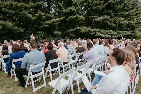 N&J Ceremony 130
