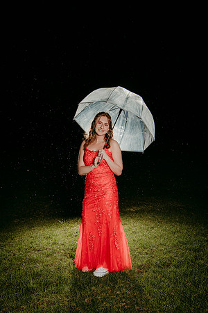 Umbrella10
