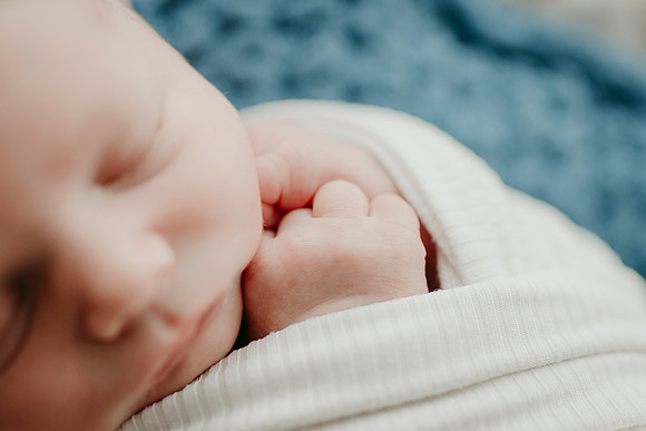 Baby William27