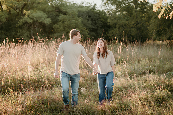 Cole and Grace Engagement138