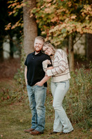 K&A Engagement9
