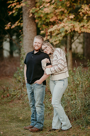 K&A Engagement9