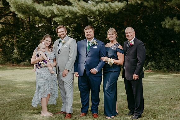 N&J Family Photos 73