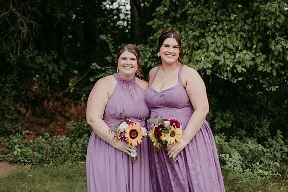 N&J Family Photos 39