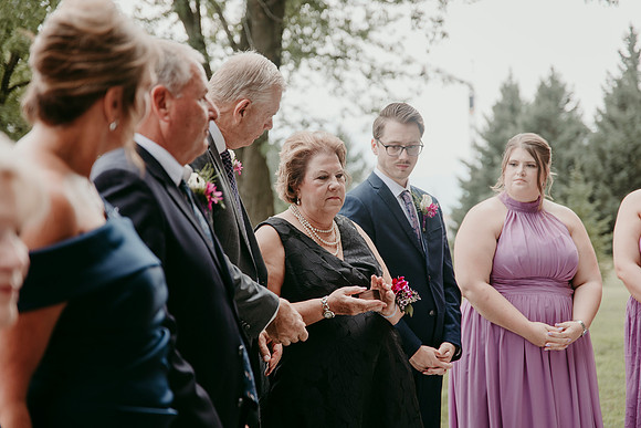 N&J Ceremony 159