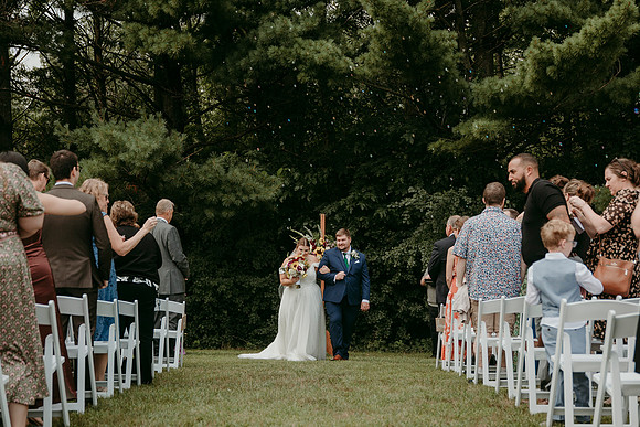 N&J Ceremony 170