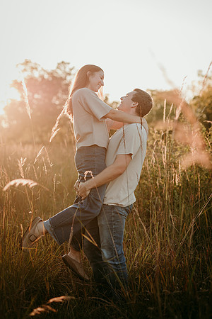 Cole and Grace Engagement181
