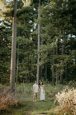 Cole and Grace Engagement94