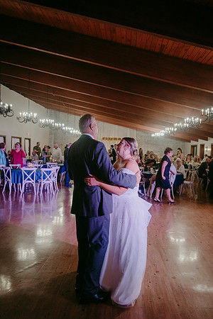 N&J Reception-232