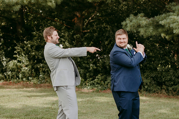 N&J Wedding Party 92
