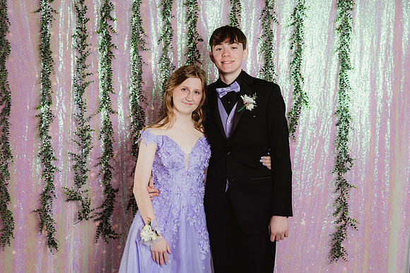 Prom Backdrop28