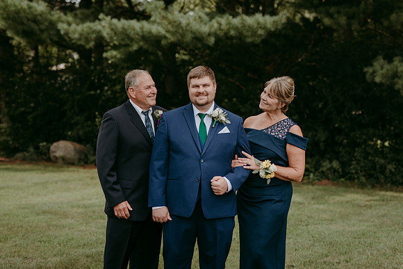 N&J Family Photos 61