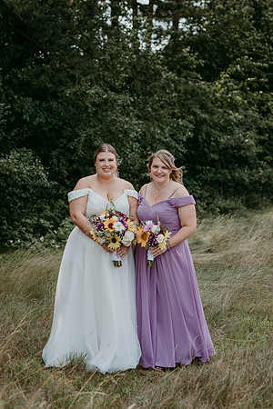 N&J Wedding Party 30
