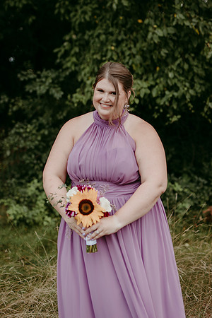 N&J Family Photos 44